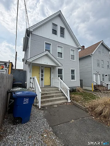 79 Wilson St #3 Photo 1