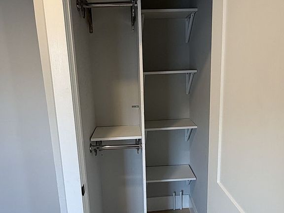 5th image of 21 Main St #3