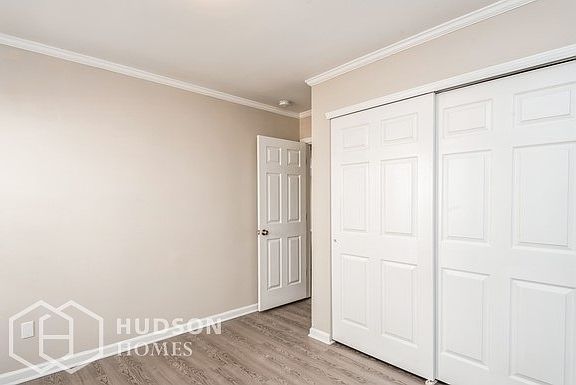 5th image of 4315 Stone Mountain Dr