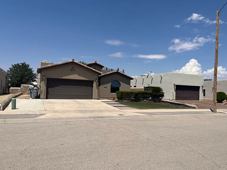 14641 Ginger Kerrick — Photo 43