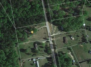 3225 Carrie Estates Dr, Rock Hill, SC 29730