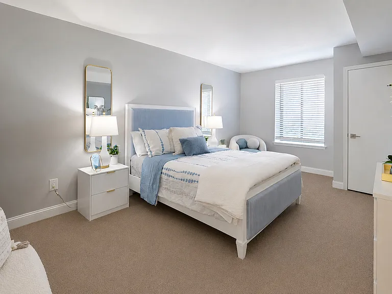 Middletown Trace Apartments — Photo 16