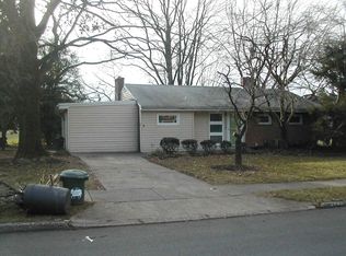 2173 Yale Ave, Camp Hill, PA 17011
