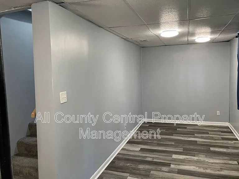1581 Druid Hill Dr — Photo 16
