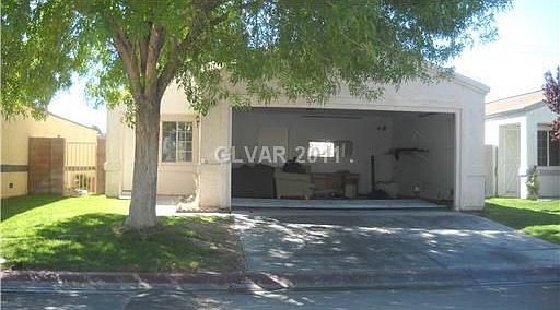 2nd image of 2429 Shady Hill Ave