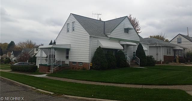 1st image of 4983 E 93rd St