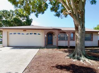 12852 83rd Ave, Seminole, FL 33776