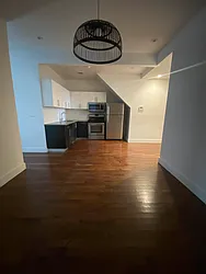 Rented by Hagstrom Management Inc
