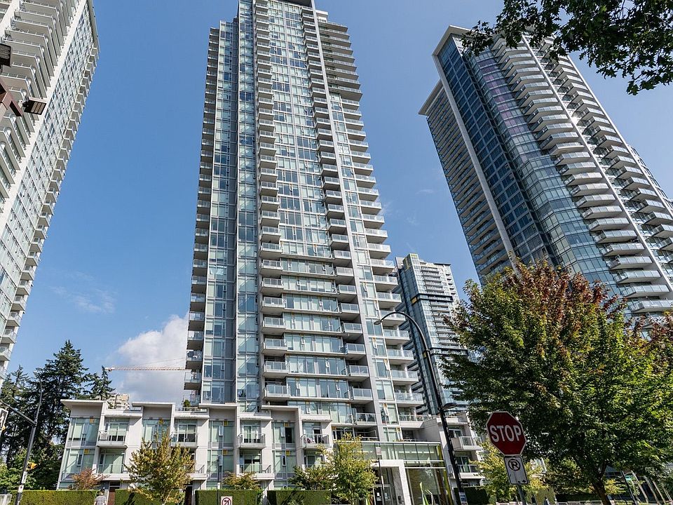 1st image of 6588 Nelson Ave #807