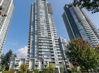 6588 Nelson Ave #807, Burnaby, BC V5H0E8