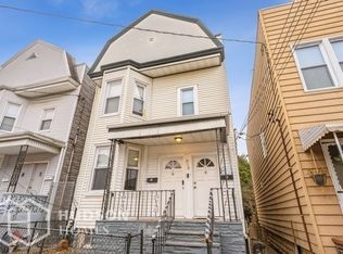 313 Pearsall Ave UNIT 1, Jersey City, NJ 07305