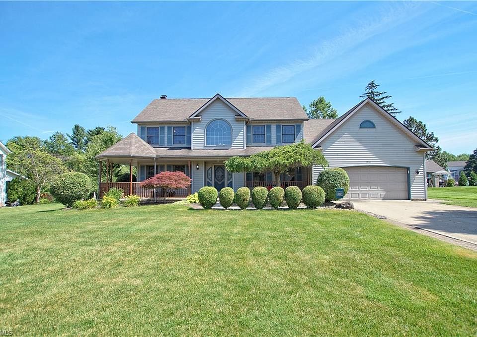 1st image of 1648 Jennifer Dr