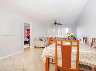 941 NW 45th St APT 7, Pompano Beach, FL 33064