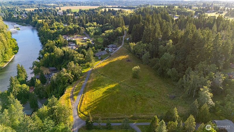 4th image of 0 Middlecrest Drive Lot 2
