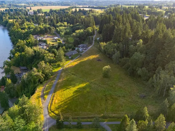 0 Middlecrest Drive Lot 3, Toledo, WA 98591