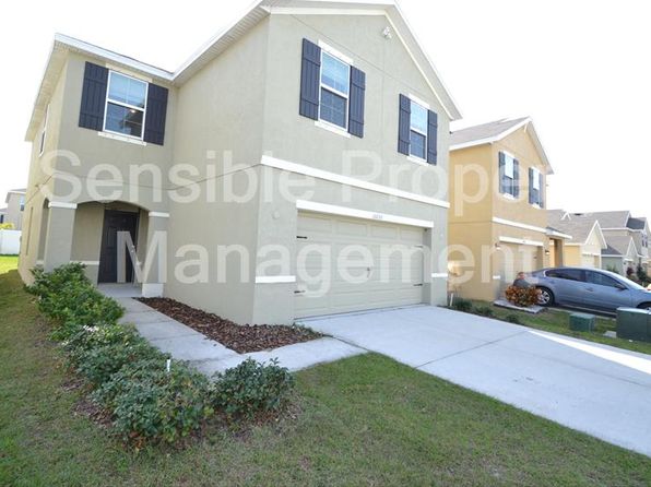 10233 Mangrove Well Rd