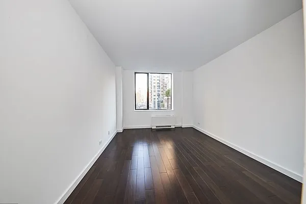 Rented by RSNY Realty | media 22