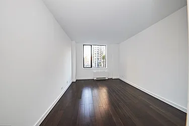 Rented by RSNY Realty