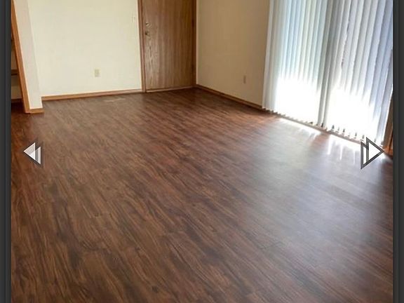 5th image of 2985 Mossy Oak Cir #1