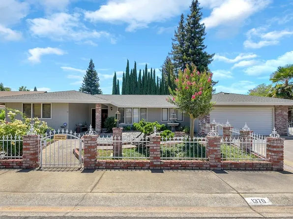 1370 Nancy Ct, Yuba City, CA 95993