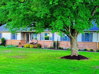 501 Red Bird Ln, Harrington, DE, 19952