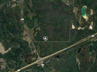 Old Grade Rd #A-135, Polk City, FL 33868