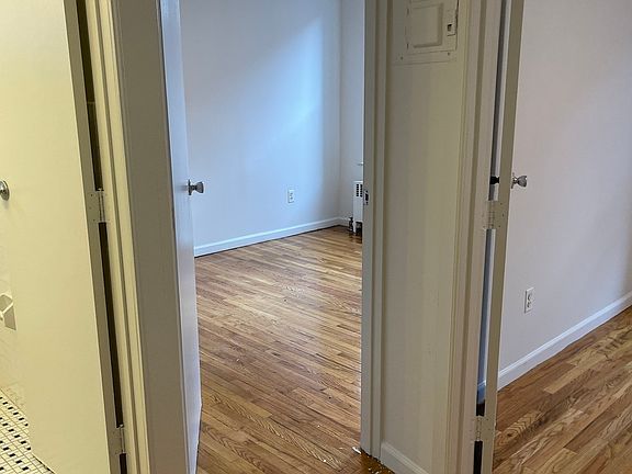 4th image of 115 Essex St Floor 6