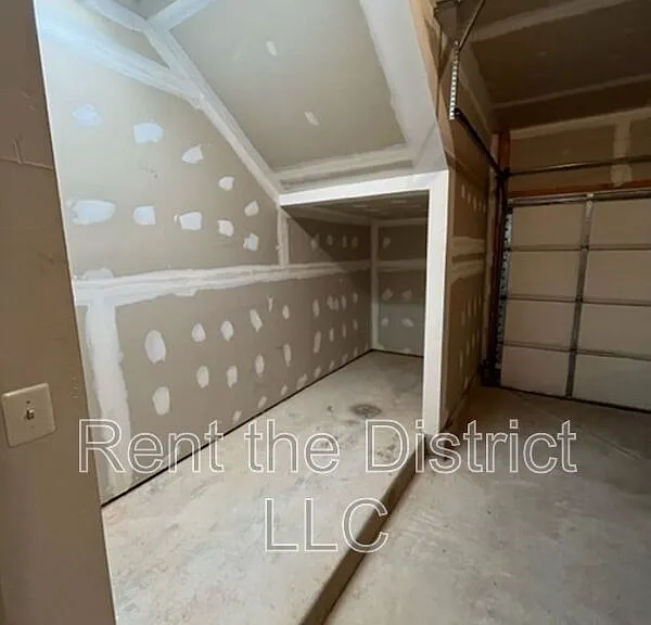 3247 Theodore R Hagans Dr NE — Photo 19