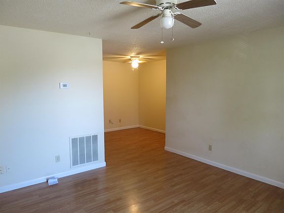 2nd image of 7514 Falling Leaves Cir APT D