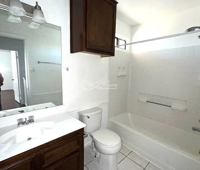 216 Appaloosa Dr — Photo 20