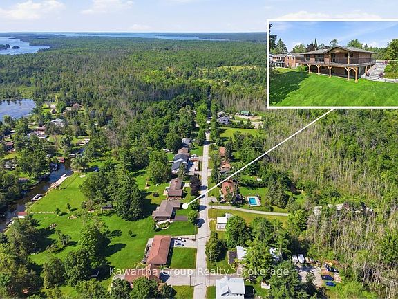 3rd image of 65 Grandy Rd