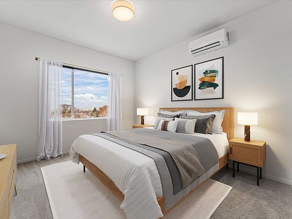 Master Bedroom.fix (1) (1)