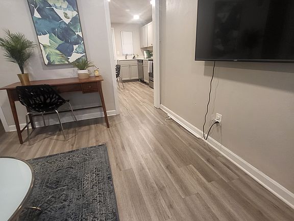 3rd image of 3520 Post St APT 1