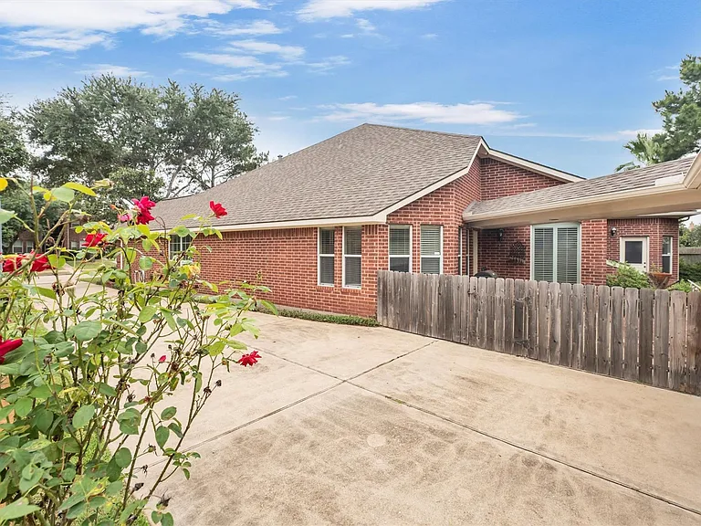 2711 Sica Hollow Ln — Photo 49