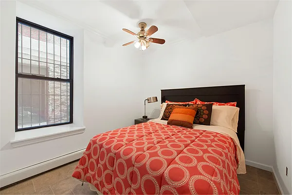 Sold by Douglas Elliman | media 5