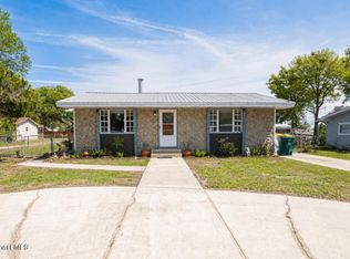 2953 Easy St, Mims, FL 32754