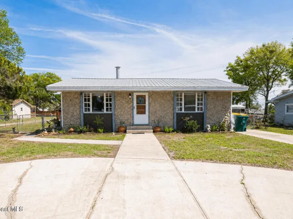 2953 Easy St, Mims, FL 32754