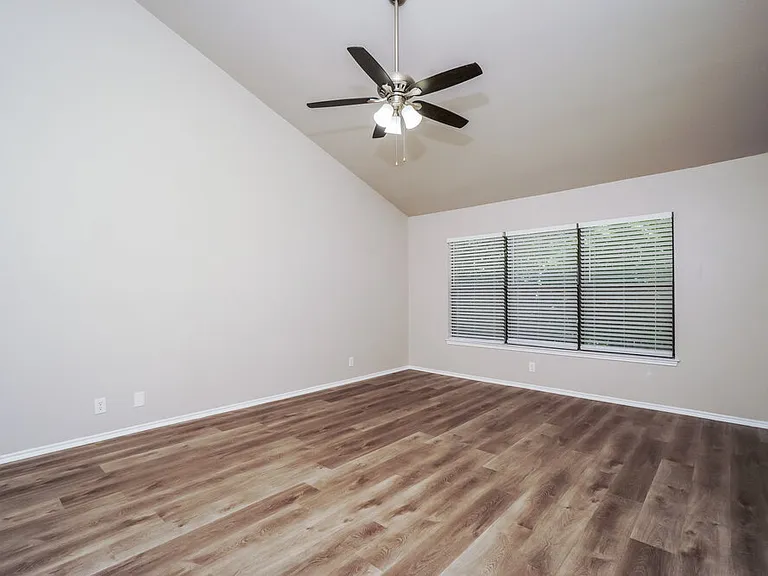 9710 Spring Harvest — Photo 9