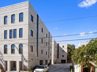 102 Line St #E, Charleston, SC 29403
