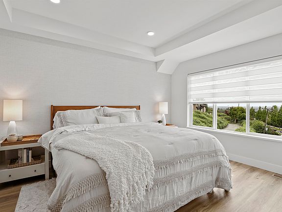 3rd image of 10640 248th St #22
