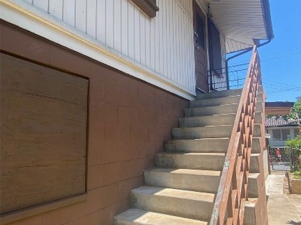 honolulu-hawaii-82426513 picture