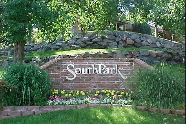 2 bed, 1335 sqft, $2,795 — Photo 2