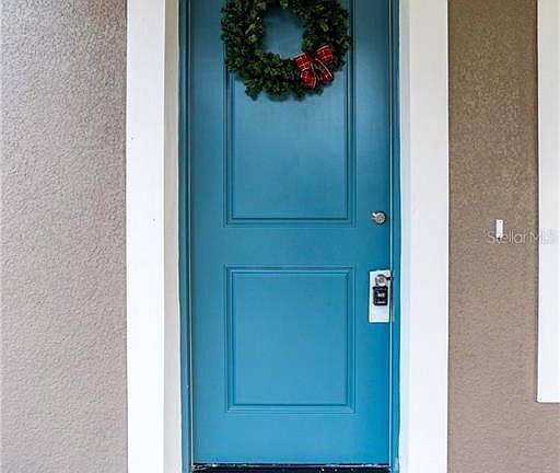 3rd image of 708 Zella Ln