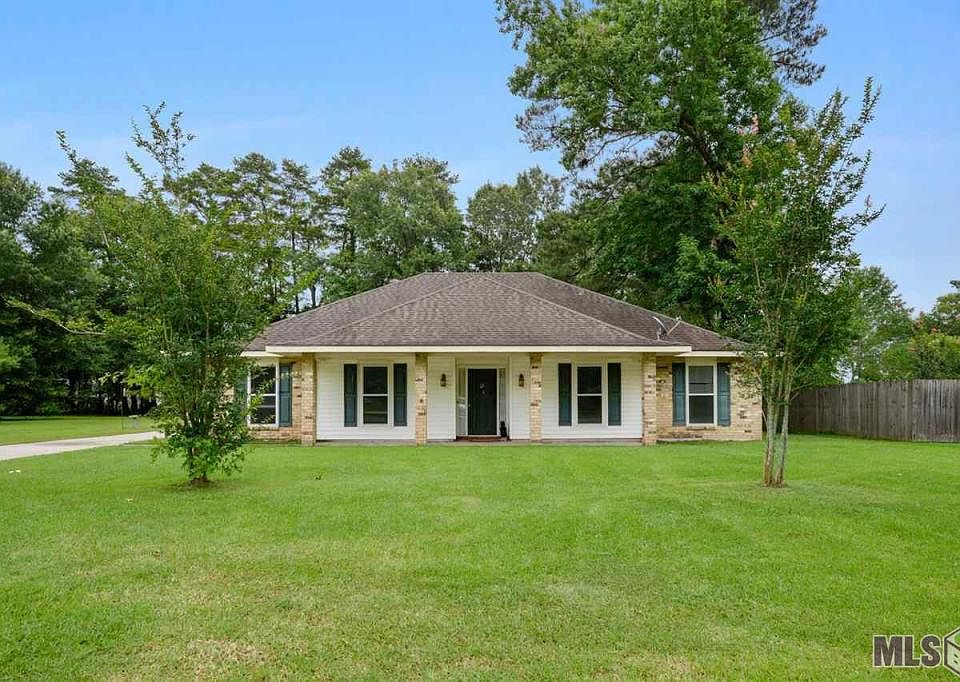 1st image of 30456 Bridgette Dr