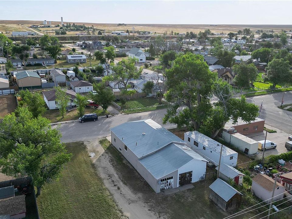 1st image of 623 2nd Avenue