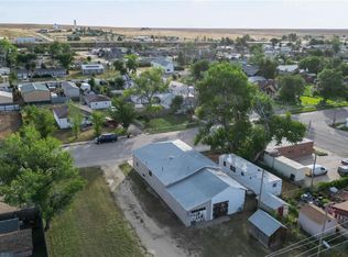 623 2nd Ave, Deer Trail, CO 80105