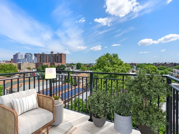 2339 Nostrand Avenue image 3 of 14