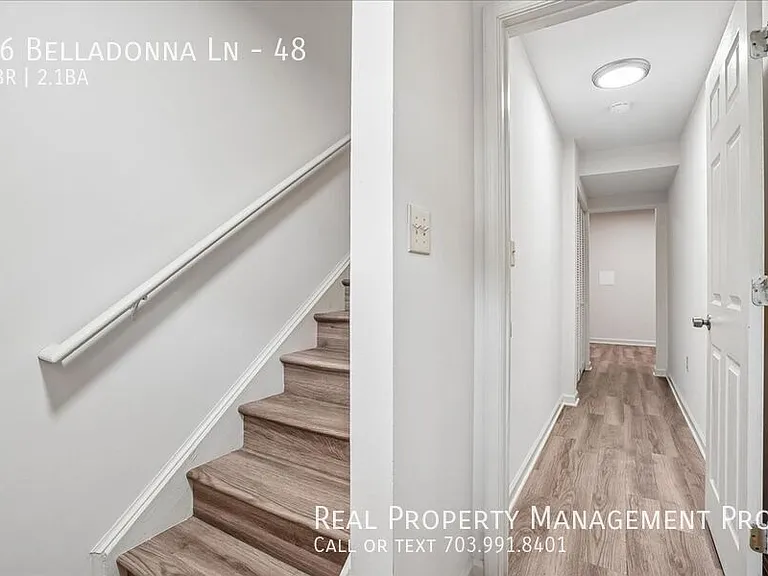 86 Belladonna Ln #48 — Photo 29