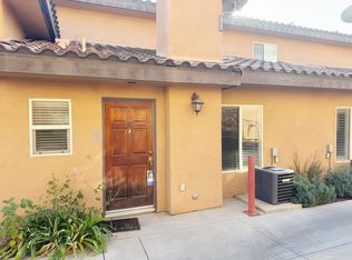 2061 Mountain Ave UNIT 11, Duarte, CA 91010