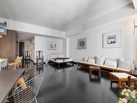 Rented by Oxford Property Group | media 3